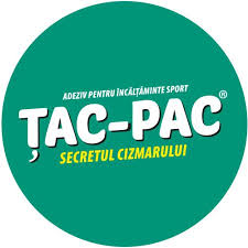 Tac Pac